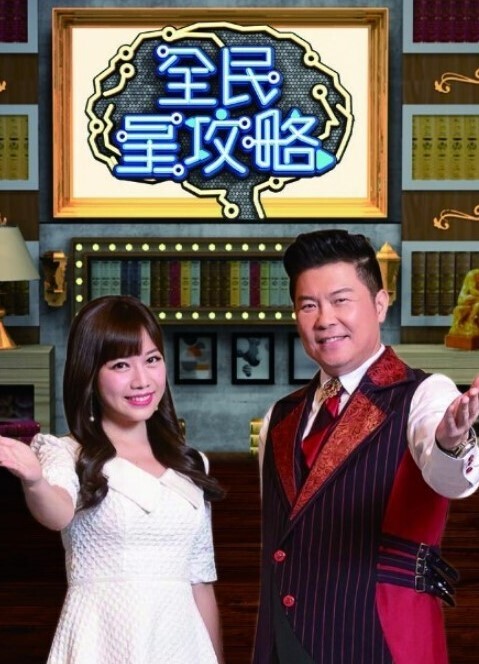 导演RawFierce黑人（blackedraw點com）黛利拉黛（DelilahDay）原文长大（長大）2020年10月5日發行【BlackedRaw】 - 开心影院