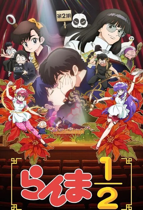 【纯欲系颜值美少女】衬衣没穿内裤，张开双腿扣骚穴，怼入小穴自己动，第一视角抽插，干的妹妹爽翻 - 开心影院