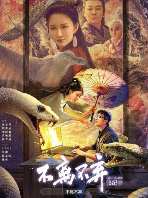 扩口器深喉精液直喷喉咙感觉太棒再来一炮 - 开心影院