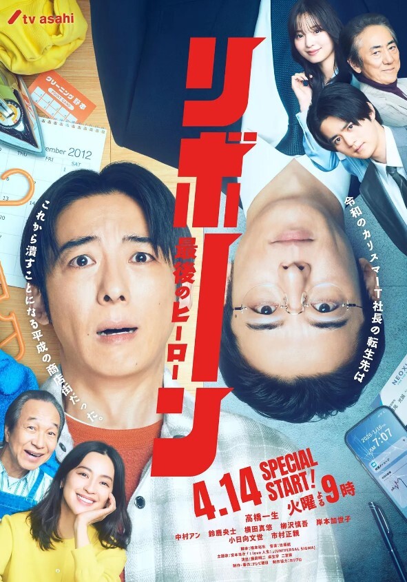 漂亮的 角质 小妞 手指 乱搞 她的 孔的! - 开心影院