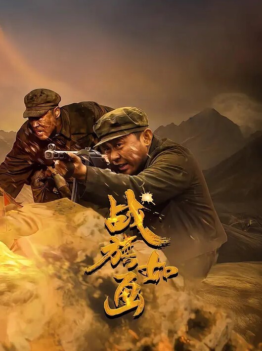 20206989410用户上传初三嫩妹拨开小鲍鱼自慰 - 开心影院