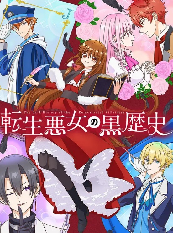 10musume 111123_01 気持ち良過ぎてもうダメ～！久しぶりの生チンに素人娘のおマンコが限界突破！ - 开心影院