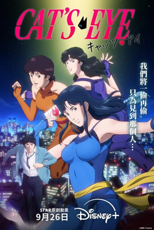 【熟女探花】熟女技师吃鸡啪啪_你怎么很难硬怎么搞插不不进_啊啊宝贝使劲用力_身材丰腴很能聊天_被小伙操的奶子哗哗很舒坦 - 开心影院