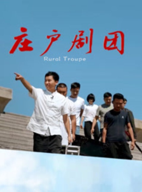 20208846895用户上传爬墙偷窥邻居少妇洗澡 - 开心影院