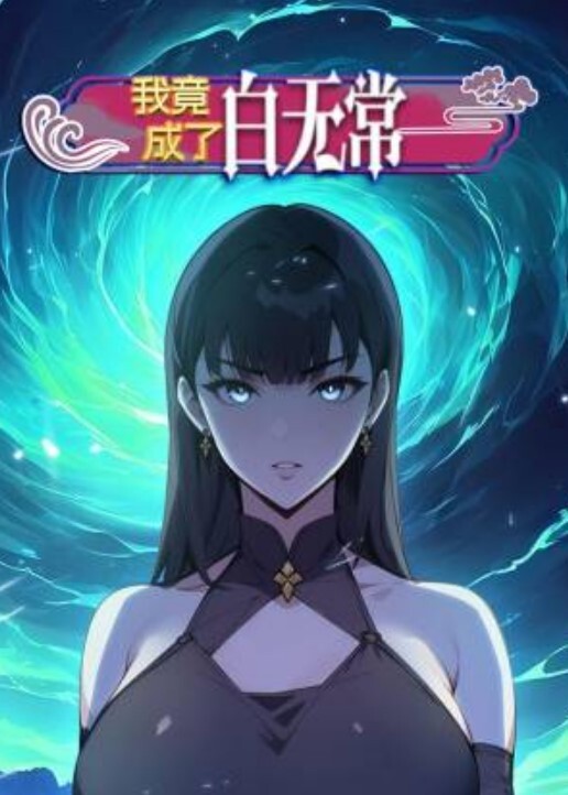 壹屌探花极品大奶美女 - 开心影院