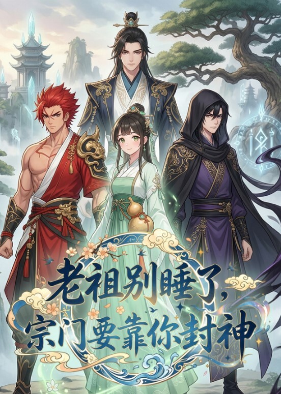 Nofun行动催眠Pecorine幁部分正宗菜肴Gachi起源 - 开心影院
