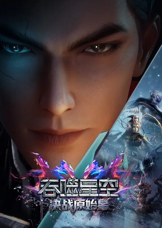 私拍泄密宁波.艺校美.女与男.友性爱.自拍视频集.锦流.出不愧是艺.术生嘴上软.件硬化技术.非常.专业 - 开心影院