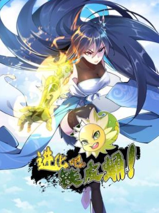 小浪探花约炮超短裙微胖型外围馒头逼看起来粉嫩多汁舔到她眼神迷离相当淫荡 - 开心影院