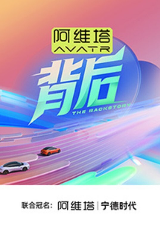 极品反差幼师妹子完美身材超嫩小穴 - 开心影院