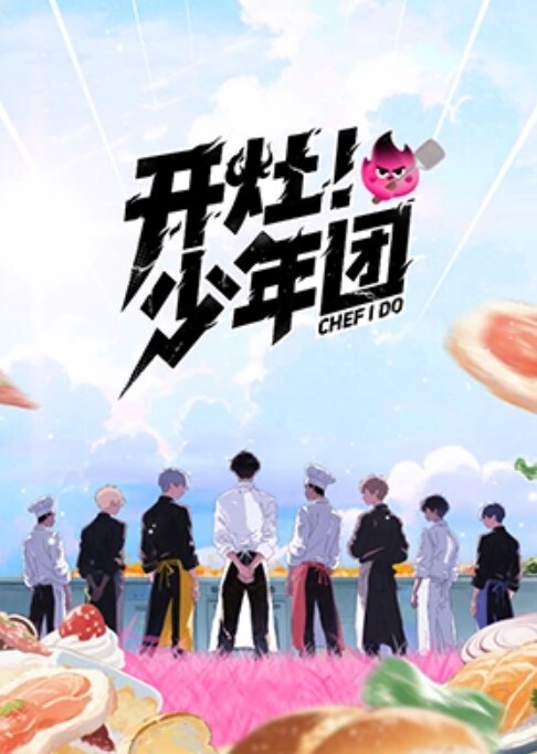 两个18岁的极品可爱小萝莉脱光光互相舔对方粉逼大叔出场_忍不住要参与双飞两个妹子轮流操 - 开心影院