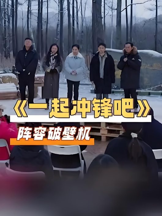 周晓琳自慰骚逼里打鸡蛋 - 开心影院