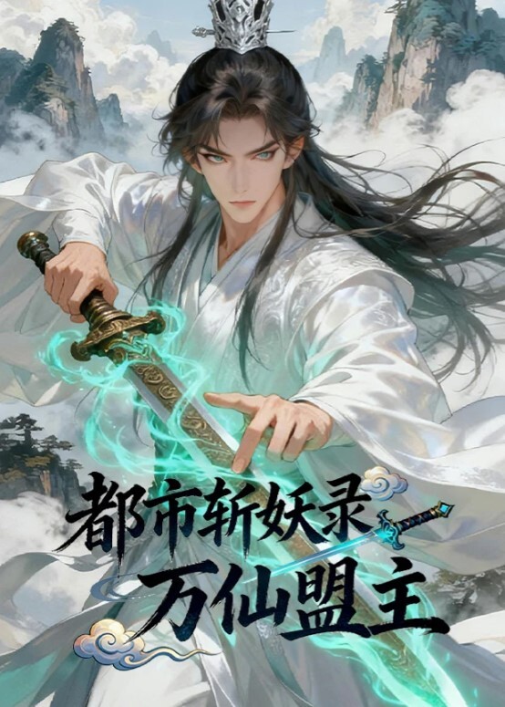 42499 - 开心影院