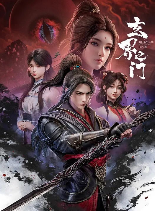 艾瑞卡车震激干_魔镜号_街访路人上车爽干蜜汁嫩穴从早到晚 - 开心影院