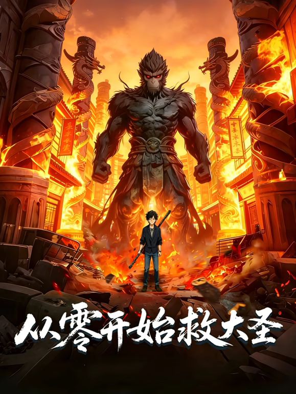 十二月新流出❤️厕拍大神给KTV酒吧送酒潜入女厕偷拍小姐尿尿松糕鞋气质美少妇逼毛茂盛 - 开心影院