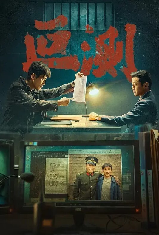 小浅同学私拍口交啪啪视频福利合集 - 开心影院