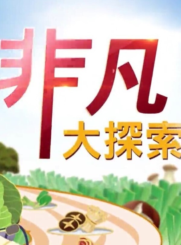 蓝发极品美女女上后入抱起来女的展示骚穴耐操 - 开心影院