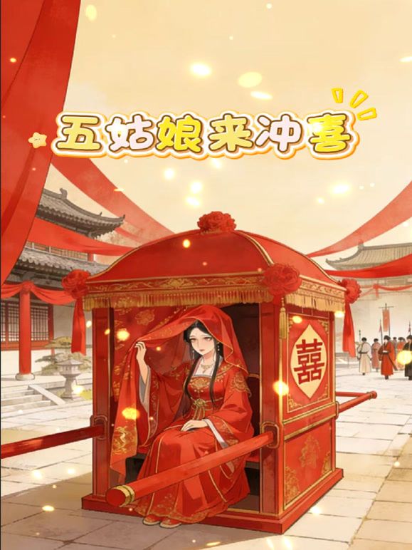 给大哥喂奶的少妇全程露脸伺候小哥哥，让小哥舔逼浪叫，给小哥鸡巴舔硬了直接后入，淫声荡语不断听狼友指挥 - 开心影院