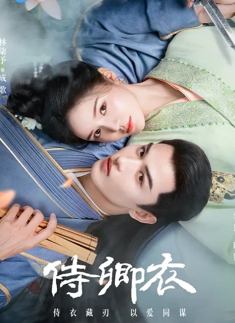 污污的舞蹈老师极品美女 - 开心影院
