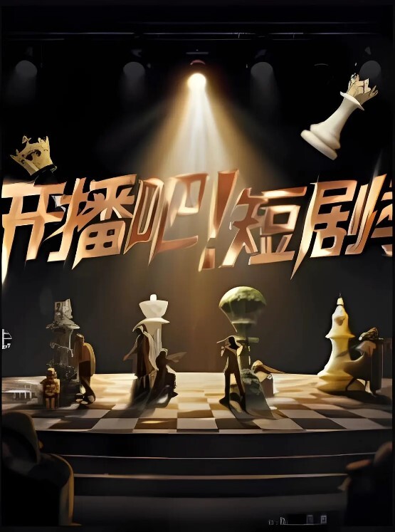 中文字幕-与我老板的肛门三人行 Blair William,Haley Reed - 开心影院