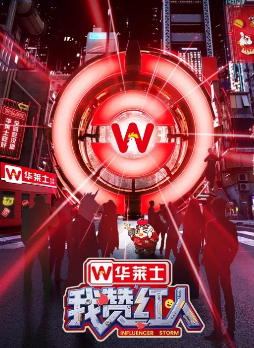 气质型西装御姐大奶翘起臀换上黑丝操逼翘起屁股一下下猛顶搞得浪叫 - 开心影院