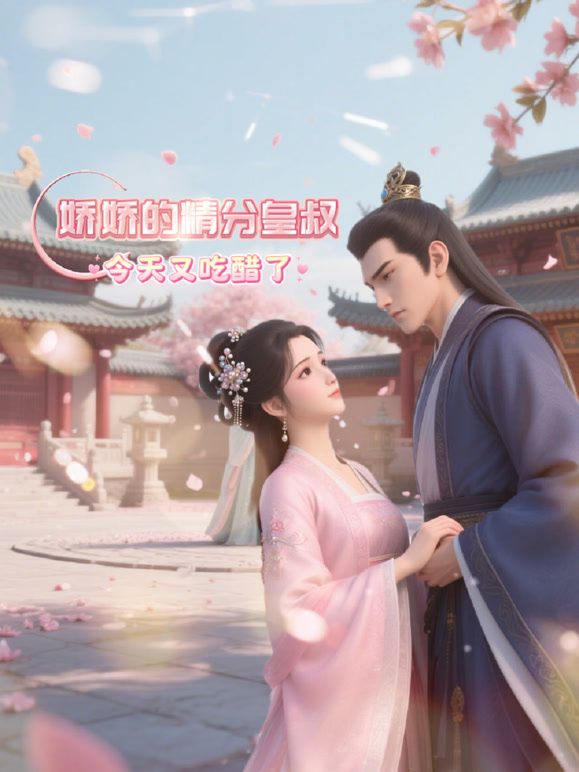 青春JK萝莉美眉 求求你了 不可以不可以啊啊不要不要 你真会叫把我都叫射了 皮肤白皙带回家先无套输出 很会叫高潮抽搐不停 - 开心影院
