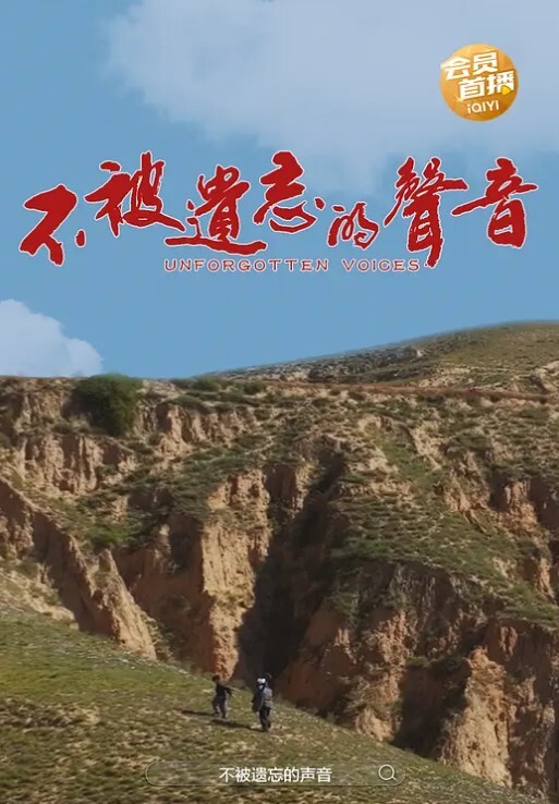 暗网高能虐逼，淫荡惩罚 - 开心影院