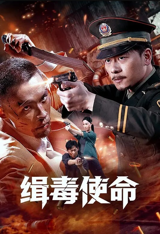 新瓜猛料教科书级别和女友第一次开房应该怎么哄骗完整版快来学 - 开心影院