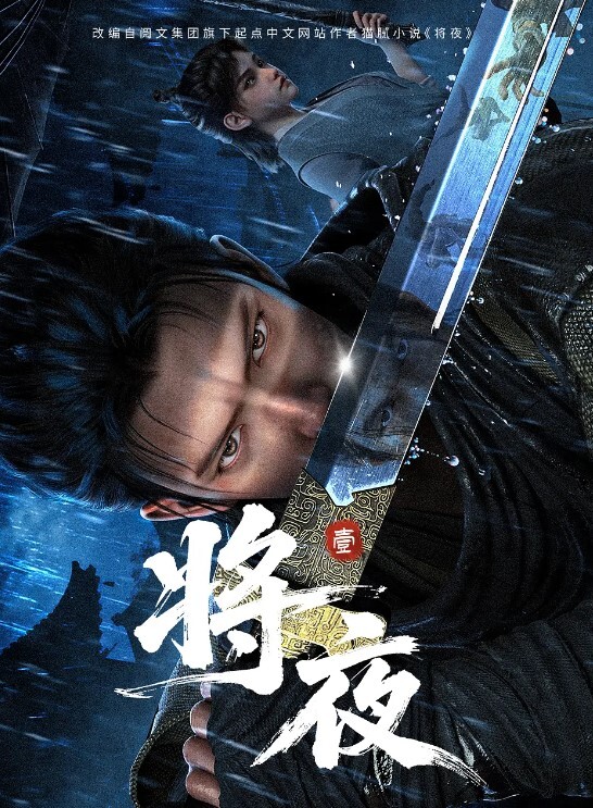 神作不解释！福建禽兽亲妹妹当狗养！猛烈冲击粉穴高潮不断！ - 开心影院