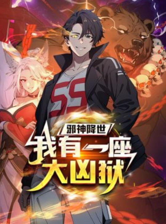 20206569453用户上传厕所偷窥少妇嘘嘘 - 开心影院