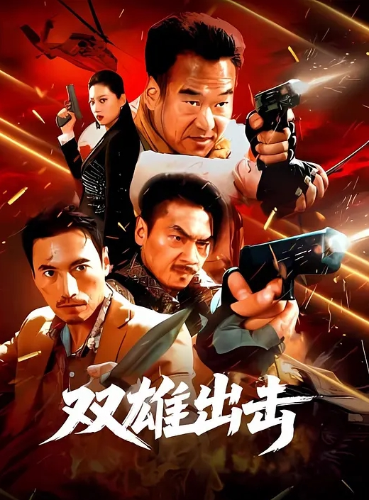 我要回家睡觉_等一下对白刺激反差丰满美少妇被PUA大神强推扒光啪啪嘴说不要内心兴奋不已边用淫语调教边爆肏强行内射 - 开心影院