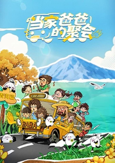 顶级反差白富美 纯棉小白袜又纯又欲 白里透红的小粉嫩穴被大屌疯狂输出，劲爆完美身材 - 开心影院