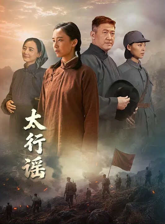 对着妹子的粉鲍鱼狠狠的抽插，那么舒服的阴道 - 开心影院