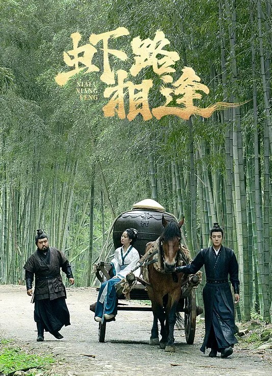 4K超清厕拍大神隔墙有眼12月福利_极品华伦天奴肉丝骚内制服 - 开心影院