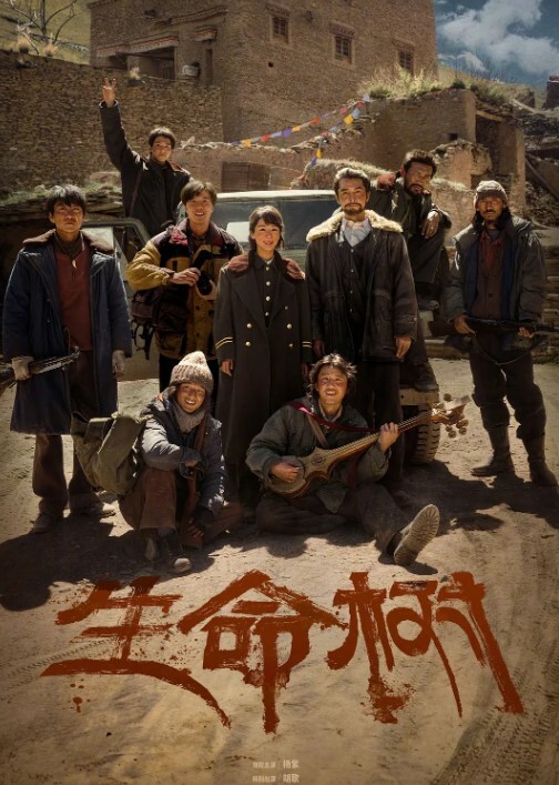性感女神兼职家教勾引学生啪啪 - 开心影院