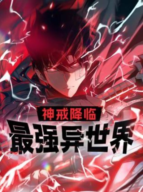模特大本营皇帝般的生活羡慕死我了我擦我擦人生巅峰有一个泰妞的屁股做爱扭得真是超级过分 - 开心影院
