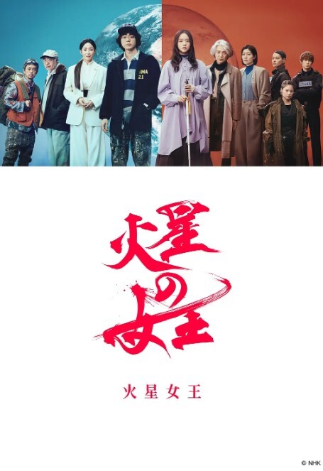 浴室偷放摄像头偷窥人家洗澡这妹子下面毛不是一般多性欲一定很强 - 开心影院