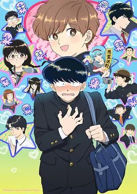 ❤️√ 【ISS尤好物摄影】欣欣 极品丝足美腿 脱衣脱丝诱惑 抚摸 (1) - 开心影院