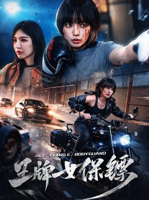 骚逼给我口给情人打电话 - 开心影院
