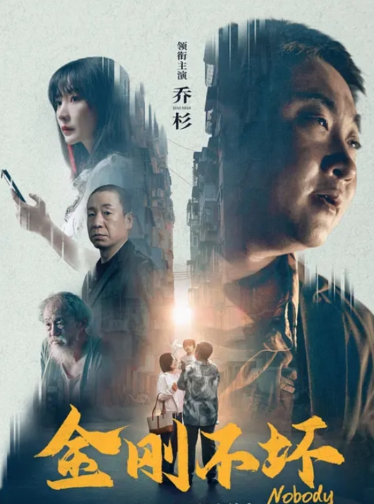性瘾美少女无性不欢极品援交少女黄芮芮最强付费订阅疯狂群交乱操前裹后操多少大屌都能搞定 - 开心影院