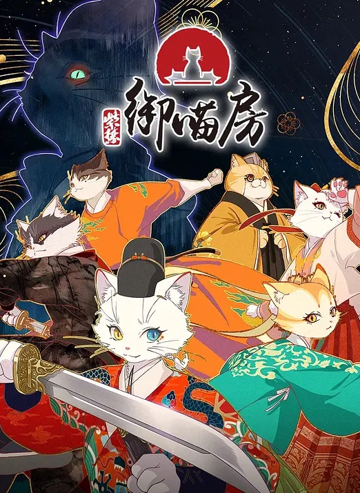 【合集系列】极品高颜值各种骚_口交、自慰、露脸颜射、各种吃鸡调教！ - 开心影院
