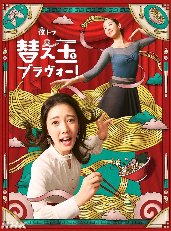 20205800653用户上传变态狂摸了美女就跑 - 开心影院
