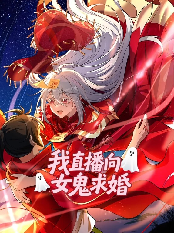性感的美腿 让人受不了的! - 开心影院