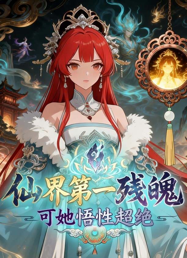 【AV佳丽】高中同学聚会与李志燕做爱 - 开心影院