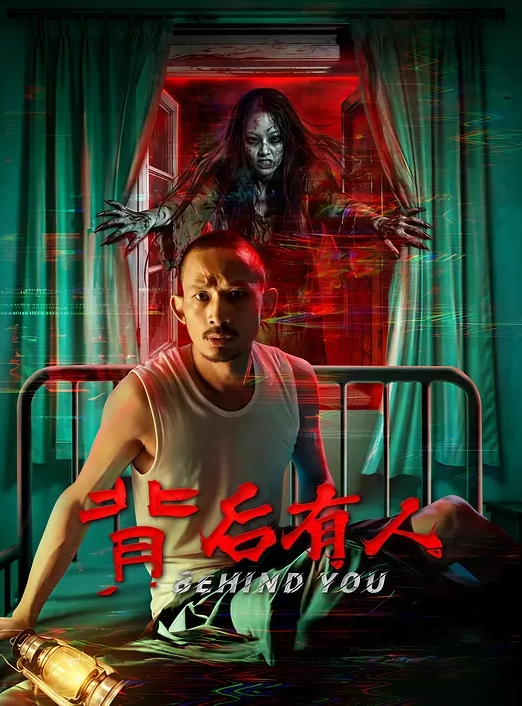 少妇品鉴师酒店约炮黑丝骚货上门骚穴湿漉漉黑森林旺盛激情爆操呻吟不断 - 开心影院