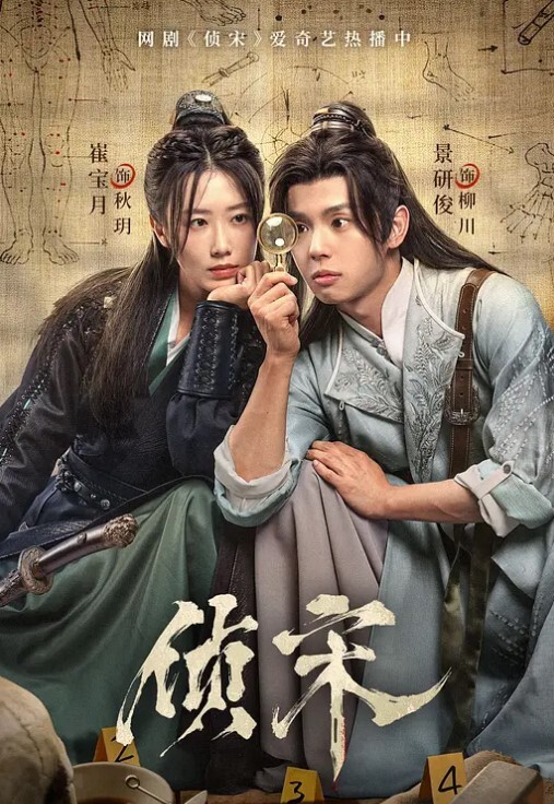 【淫娃御姐】完美身材究极蜜臀女神【Yuri_】死水库可萌可欲，土豪专属泄欲精壶，极爽娇吟 - 开心影院