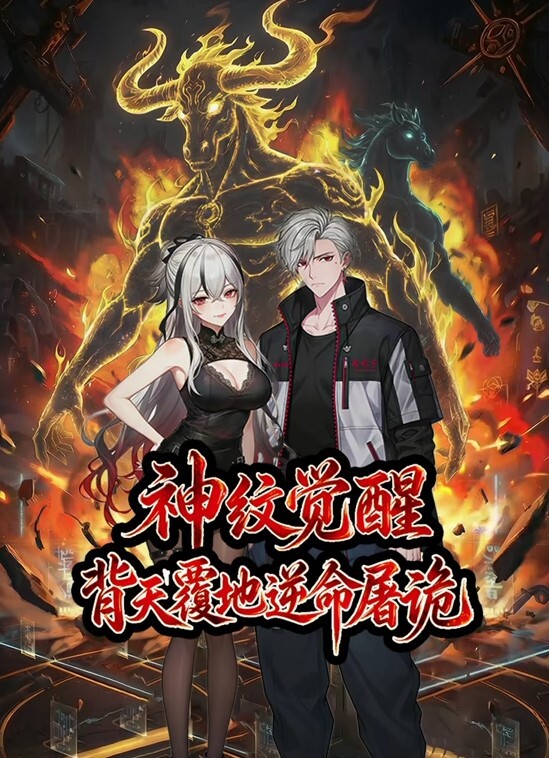 双胞胎姐妹花露脸一起激情大秀给狼友看年轻粉嫩小乖乖互相亲吻吃小奶子跳蛋自慰骚穴揉奶子呻吟好刺激 - 开心影院