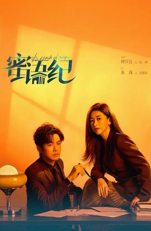 自拍泄密女店员包养开房啪啪又肏又推油叫声超刺激 - 开心影院