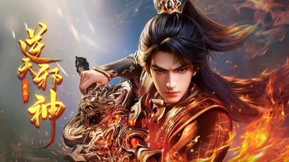 推荐网易CC骚主播【白妖妖】单口相声【白秘书升职记】2K原版画质，自导自演，大胆口嗨，勾引老板，道具自慰11V (2) - 开心影院