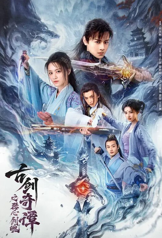 20209623419用户上传够猥琐的 - 开心影院