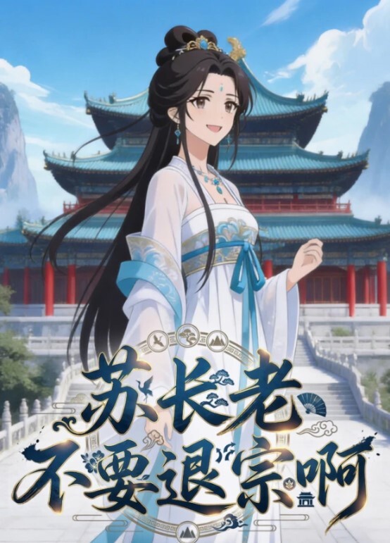 恶魔高校DD-米忒托正常体位 - 开心影院